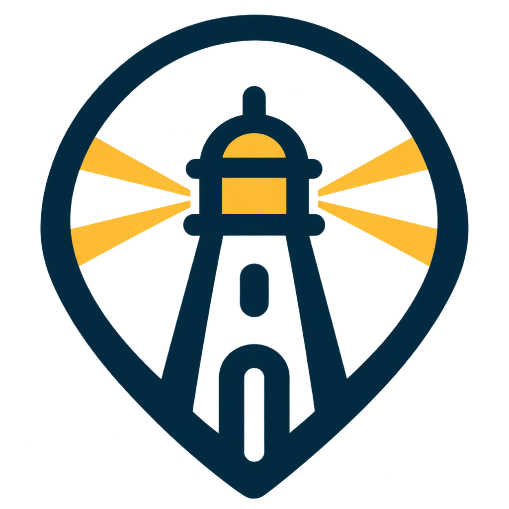 Orbit Guardian